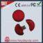 Bulb Shape Customized Oem Plastic 2gb Memory Low Prices