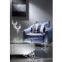 Divany New Modern Living Room Furniture with Sofa and Coffee Table