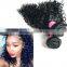 7A 8A 9A 10A Grade Romance Design 100% Unprocessed Virgin Human Hair Wholesale