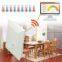 Wireless Temperature Sensor KIT