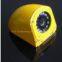 Car camera mobile vehicle cctv side view reverse view IR camera