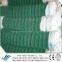 Pvc Chain Link Fence