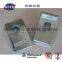 Railway Clamp For Railway system, Fastener Railway Clamp , High potency new design Railway Clamp