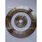 SKammprofile Serrated Gaskets