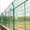 fence wire mesh