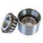 Double Rows Tapered Roller Bearing