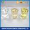 High quality Polycarboxylate superplasticizer-Concrete admixtures