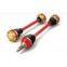 M03 Auto Drive Shaft