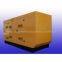 Super Silent Diesel Generator