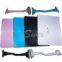 for Ipad 2in1 car magic stand