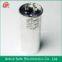 CBB65A-1 Air Cooler Capacitor