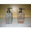 Favorites Compare Decorative Bathroom Accessories Set with marble inlay