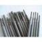 welding electrode