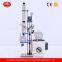 10L Large Vacuum Distillation Unit