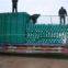 Mesh Fence
