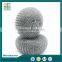 Brand new metal scourer with great price