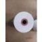 carbonless paper roll,thermal paper roll