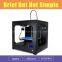 Cheap Price High Quality Desktop FDM 3D Printer for Sale 3D Printing Machine 12 Months Warranty