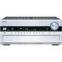Onkyo TX-SR876 7.1 Channel Home Theater Receiver