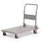 Folding platform trucks RCS-FS-011