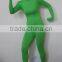 S M L XL XXL for adults and kifs wholesale zentai body suits lycra spandex costume
