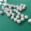 ZrO2 High Hardness Ceramic Zirconia Oxide Grinding Balls Beads