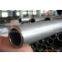 Round and Square stainless steel pipe Round and Square stainless steel pipe