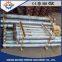DWX Suspension Single Hydraulic Prop