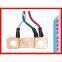 Manganin Shunts，and Electrical Case Latching electrical，Electronic Components