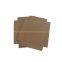 high-intensitive paper slip sheet for packaging