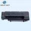 Kyocera mita toner cartridge TK 320 copier toners for kyocera FS-2000D/3900DN