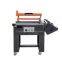 FQL-450B Manual L Sealer High Quality (chinacoal02)