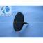 FUJI NXT H01 Nozzle 7.0 AA08000 Smt Spare Parts