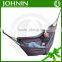 super high quality adult portable parachute garden rope hammock