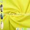 popular produts cotton fabric for wholesale