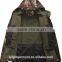 tad shark skin soft shell jacket Water Proof Anti-UV Outdoor Photoing Real Tree Baggy military jacket