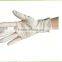 latex gloves/latex gloves wholesale/latex exam gloves with High Quality