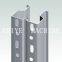 Exquisite Metal Supermarket Shelves Roll Forming Machine