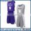 old school basketball shorts, european basketball shorts