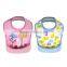 wholesale cotton infant baby bibs