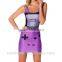 2015 Summer Dress Woman Sexy Dress Designs Teenage Girls Casual Dress Designs Dresses,party Dress S123-67