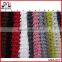 2014 wholesale ladies fashion cashmere feel 100 acrylic scarf