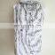 8 Colors Fashion New Design Musicl Note Print Women's Voile Scarf