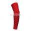 Hot Custom Made Customized Arm Sleeves For Bike