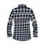 FACTORY DIRECTLY unique design t shirt printing softextile from manufacturer
