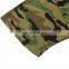 Top fashion special design cheap t shirt from manufacturer