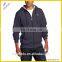 BSCI 2016 hoody Wholesale Basic Plain Dyed Men Printing hoody design