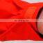 Hot Sale 100% Cotton Sreen Print Mechanic Coveralls For Worker