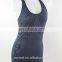Dri fit tank top women bodybuilding wear sexy sleeveless quick dry t shirts