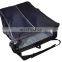 Handmade perfect sized trash bag car trash bags